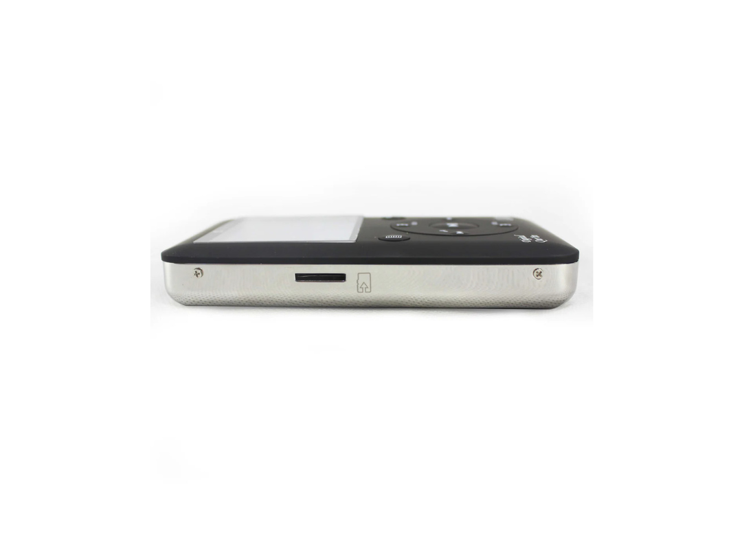Buy Sundus Digital Qur'an Islamic Pod Speaker in Qatar Buy Sundus Digital Qur'an Islamic Pod Speaker in Qatar